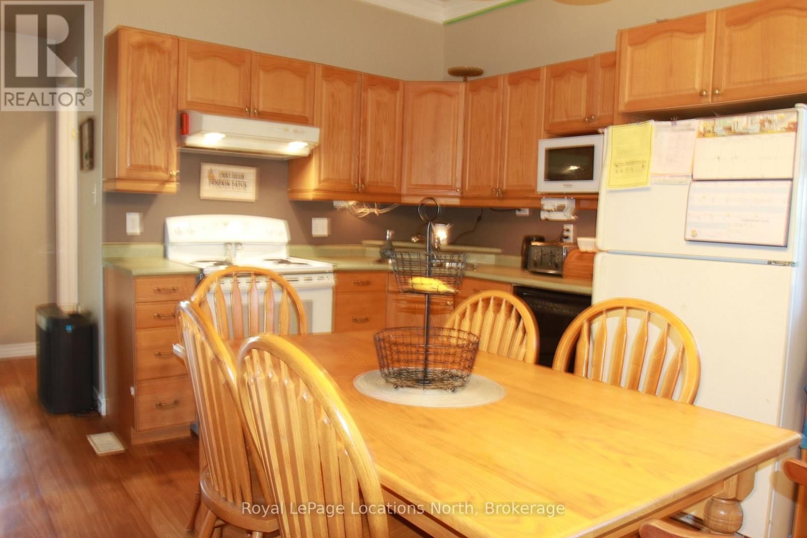 1539 6 CORNERS NORTH Image 8