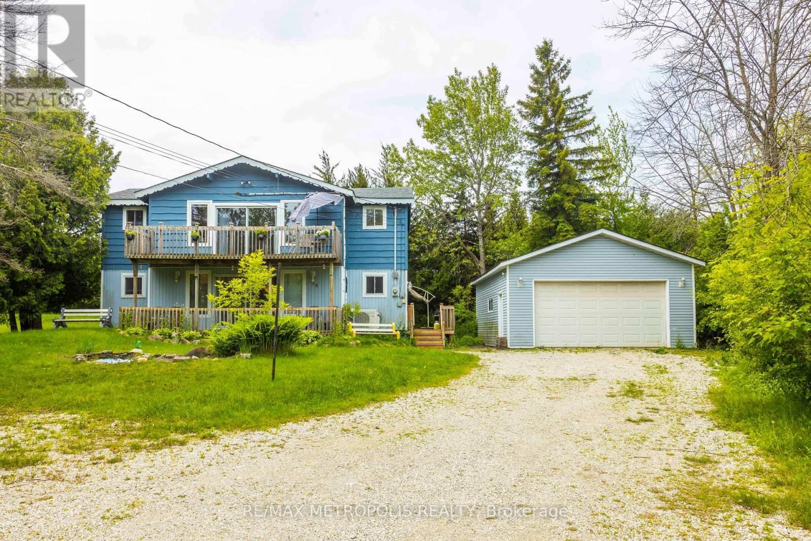 56 GEORGIAN MANOR DRIVE Image 1