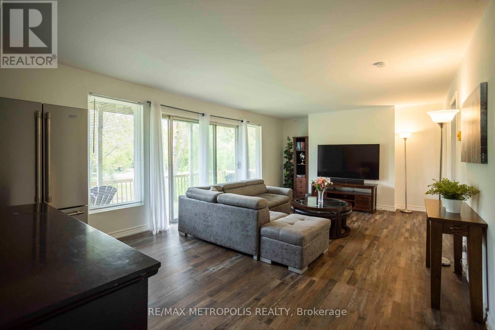 56 GEORGIAN MANOR DRIVE Image 20