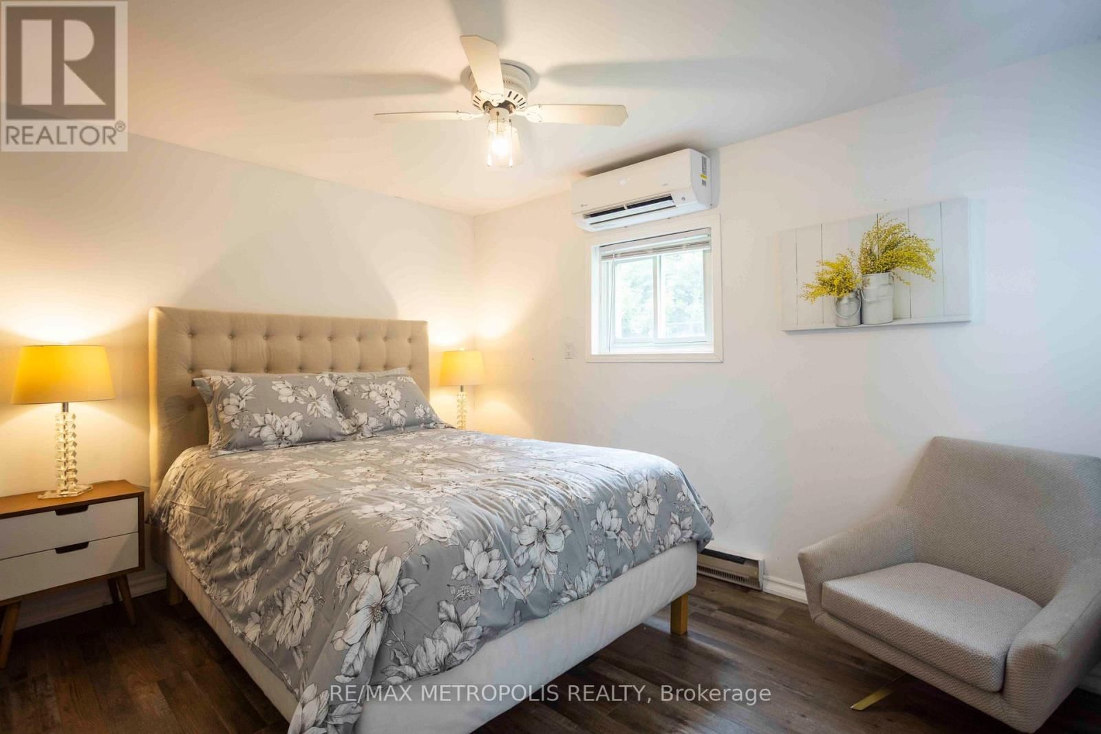 56 GEORGIAN MANOR DRIVE Image 28