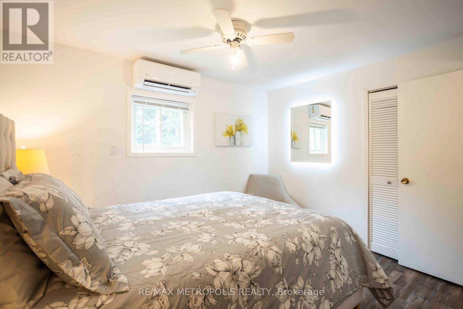 56 GEORGIAN MANOR DRIVE Image 30