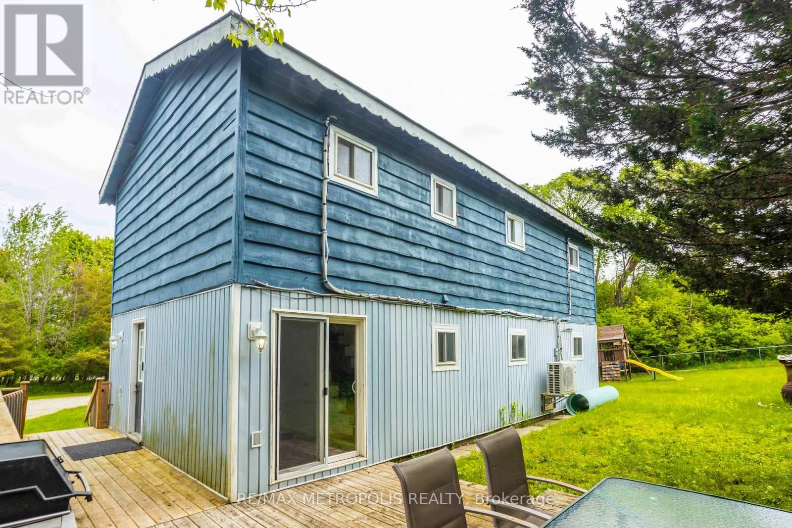 56 GEORGIAN MANOR DRIVE Image 35