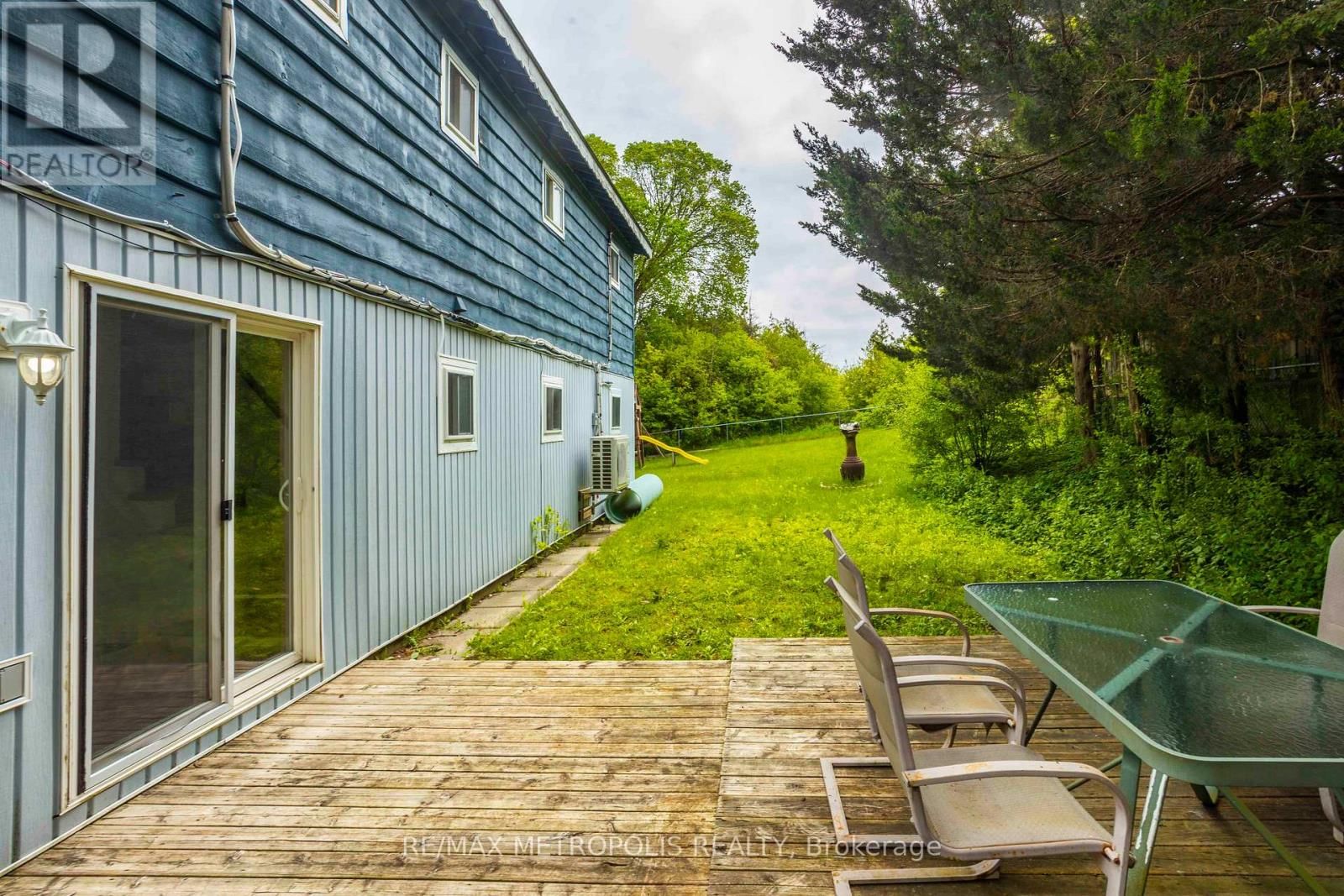 56 GEORGIAN MANOR DRIVE Image 36