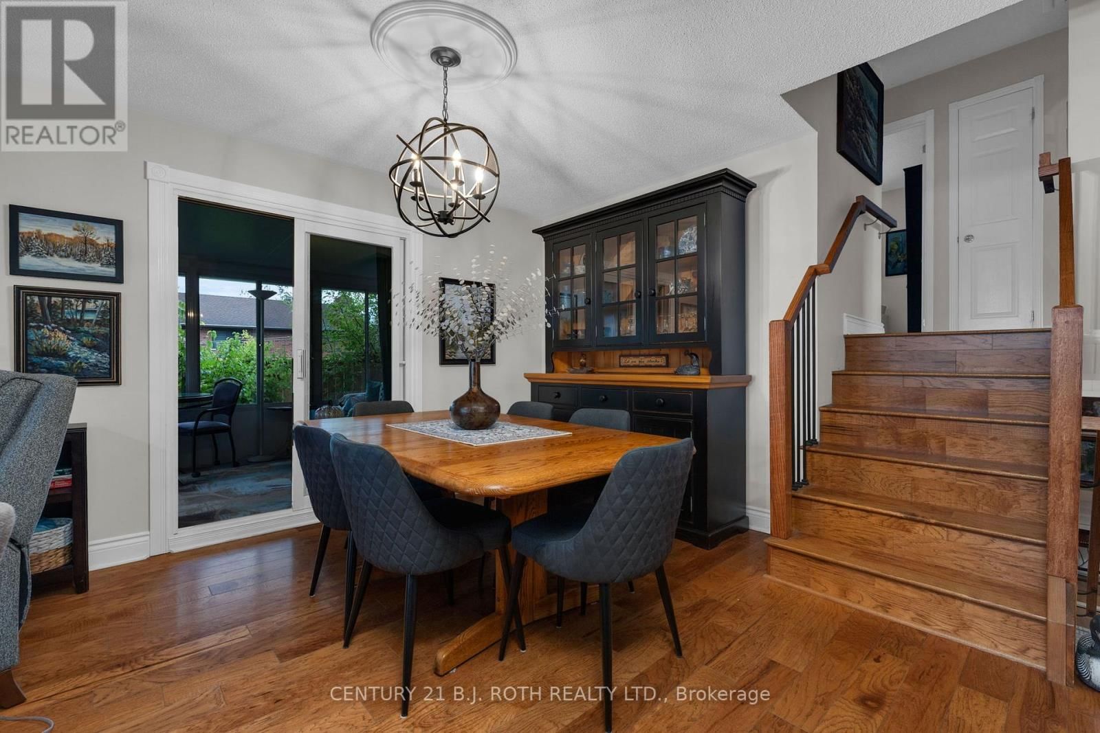 31 O'CONNELL LANE Image 12