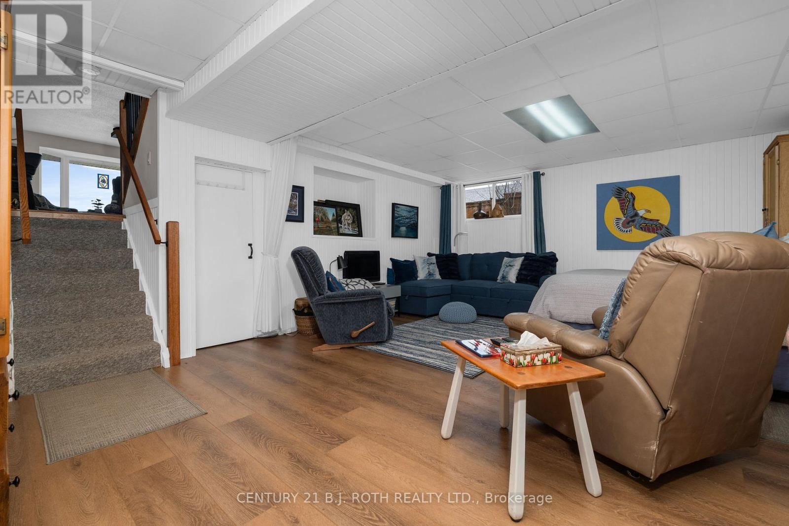 31 O'CONNELL LANE Image 22