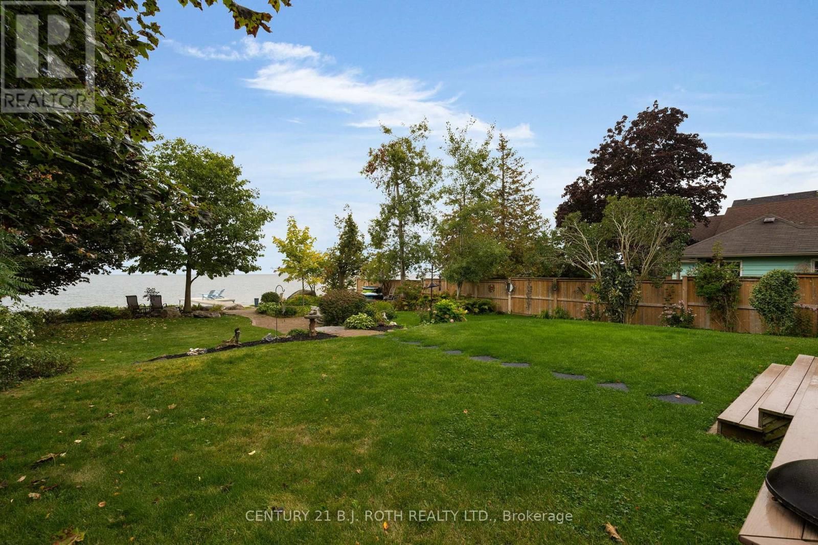 31 O'CONNELL LANE Image 31