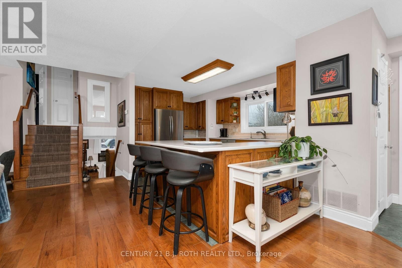 31 O'CONNELL LANE Image 6