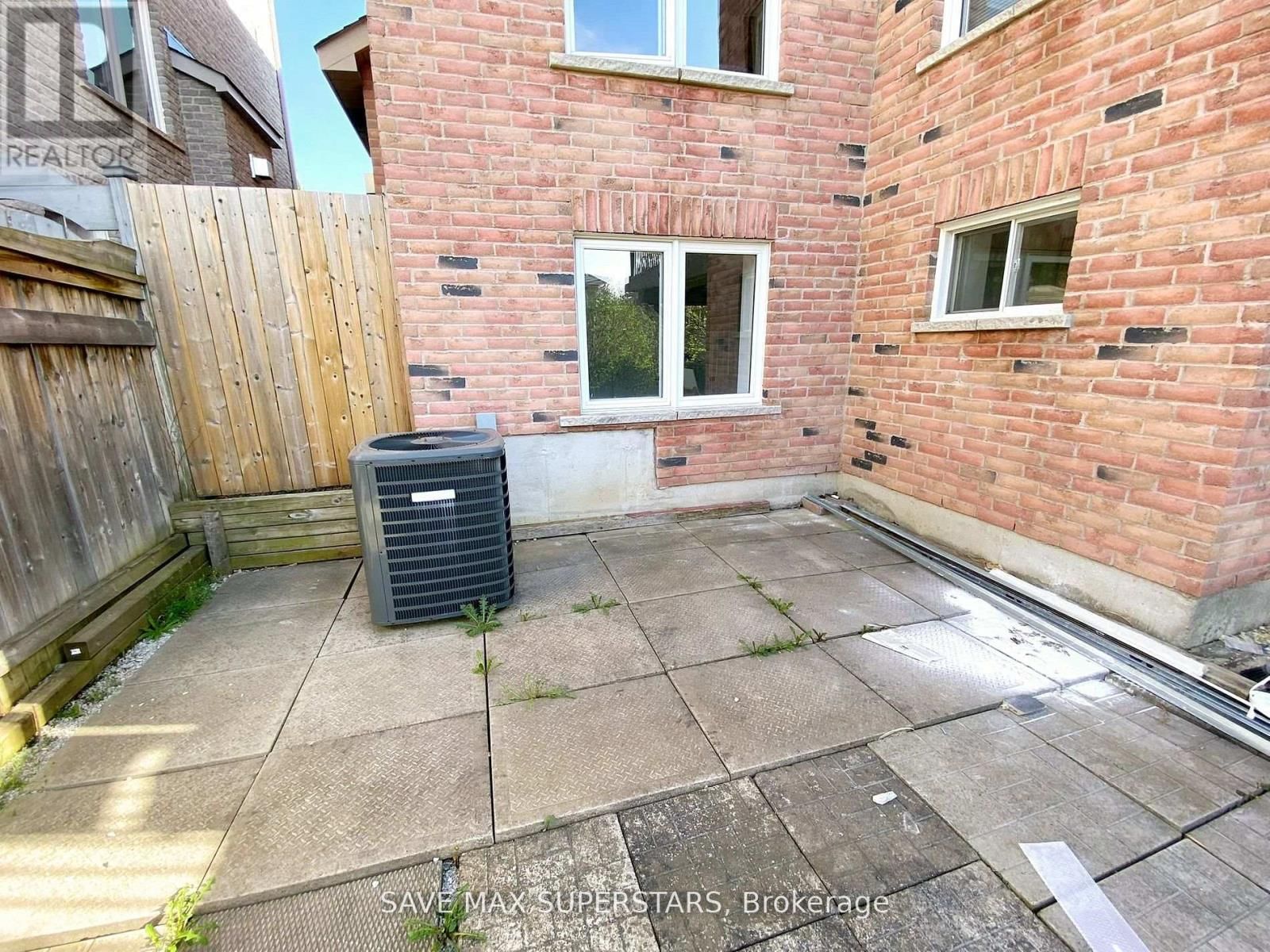 Lower - 8 BLACK ASH TRAIL Image 5