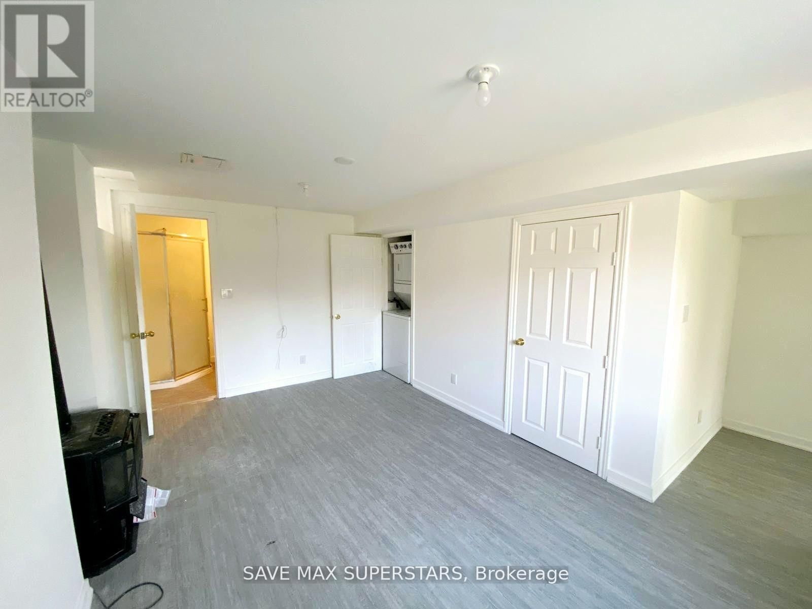 Lower - 8 BLACK ASH TRAIL Image 9