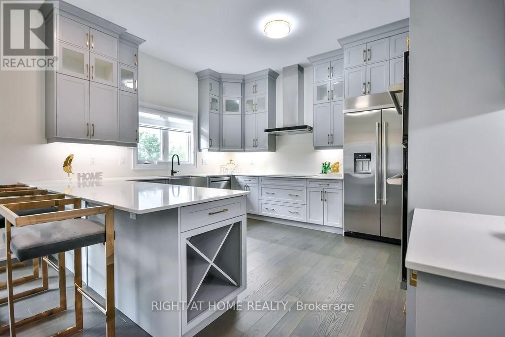 8 FOREST HEIGHTS COURT Image 12