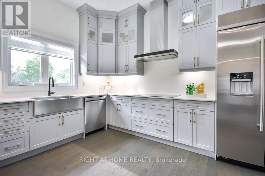 8 FOREST HEIGHTS COURT Image 13