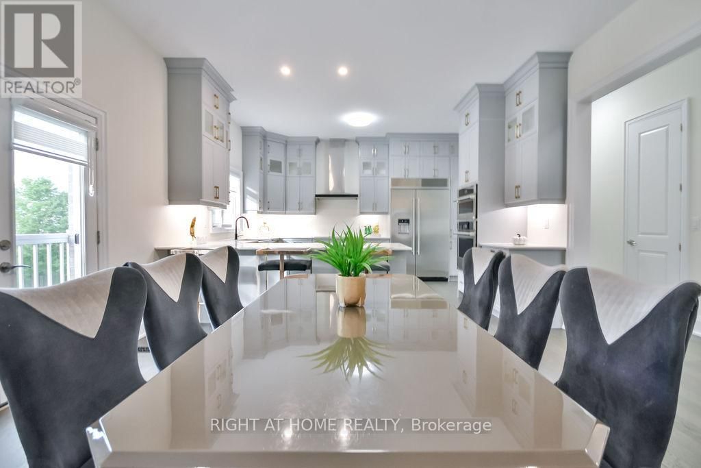 8 FOREST HEIGHTS COURT Image 14