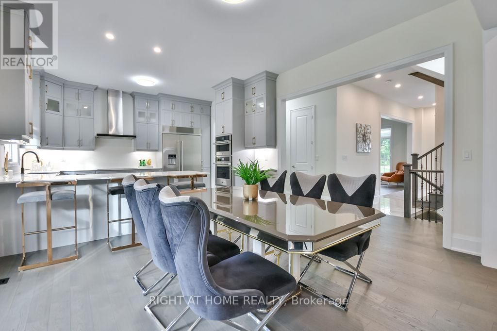 8 FOREST HEIGHTS COURT Image 15