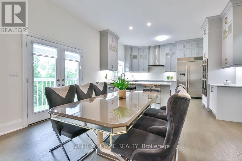 8 FOREST HEIGHTS COURT Image 17