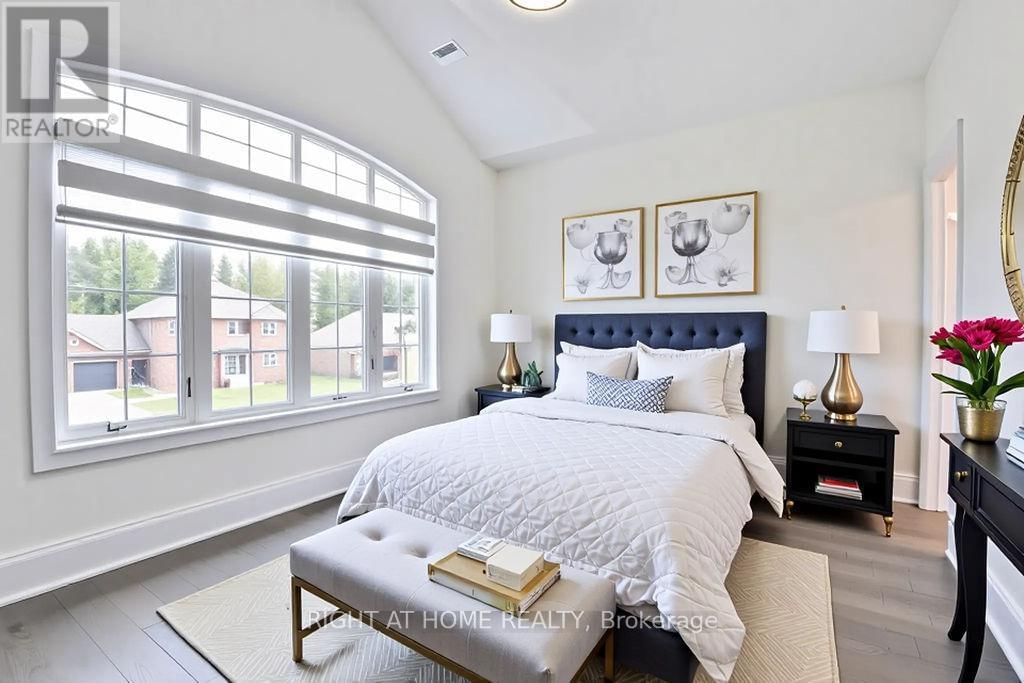 8 FOREST HEIGHTS COURT Image 29