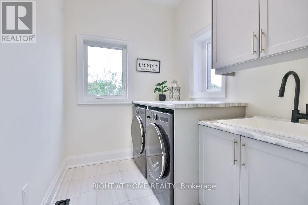 8 FOREST HEIGHTS COURT Image 38