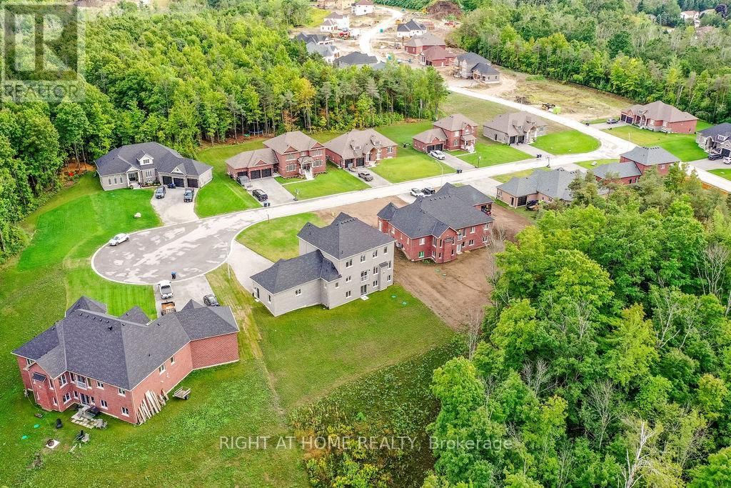 8 FOREST HEIGHTS COURT Image 47