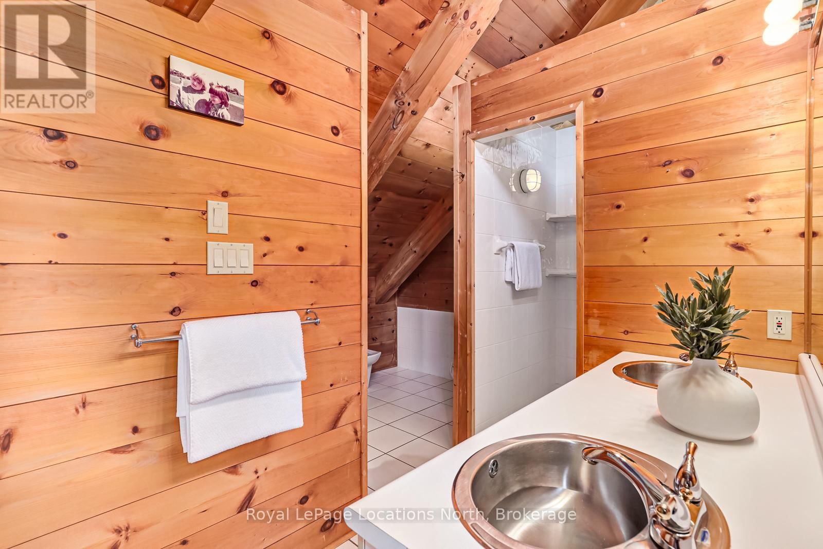 9197 COUNTY 91 ROAD Image 25