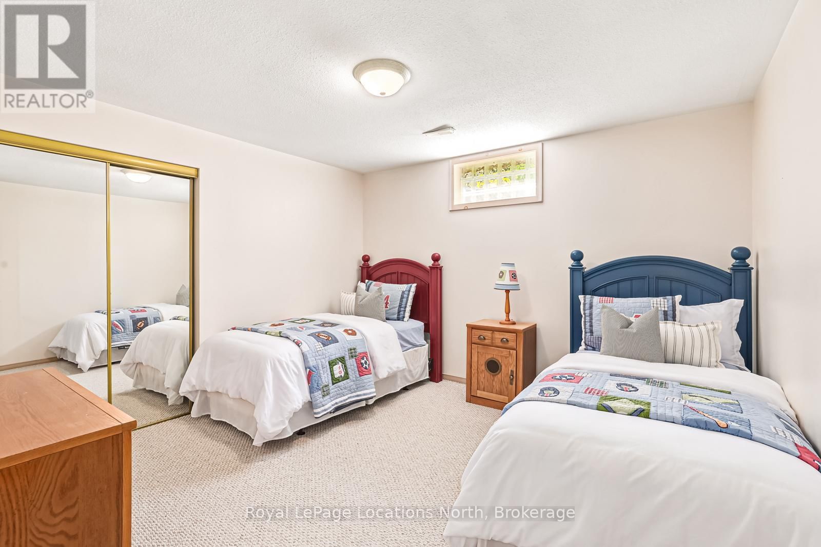 9197 COUNTY 91 ROAD Image 27