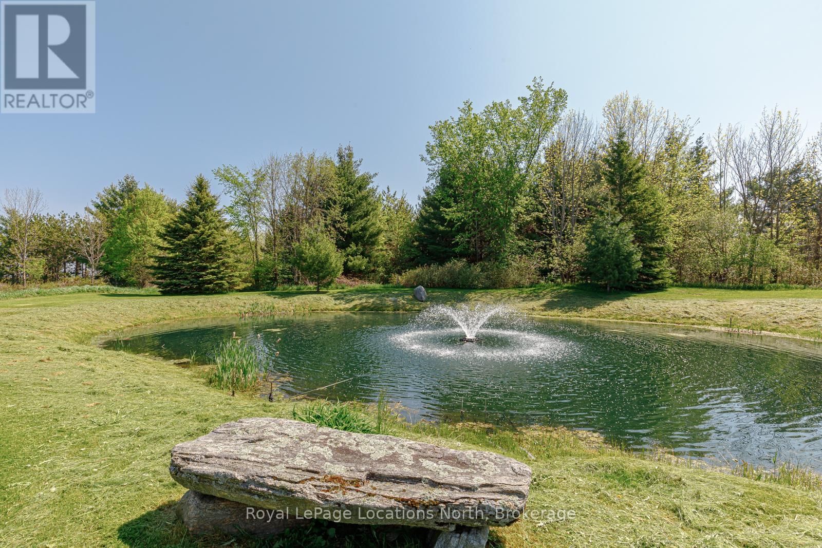 9197 COUNTY 91 ROAD Image 38