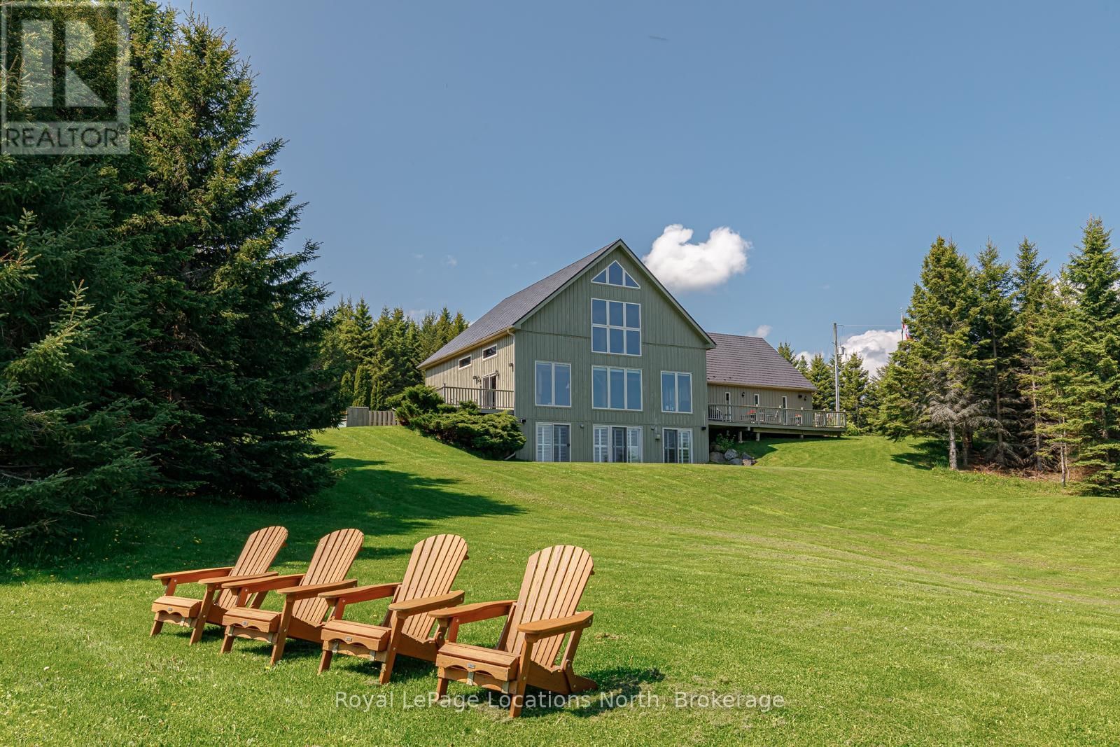 9197 COUNTY 91 ROAD Image 39