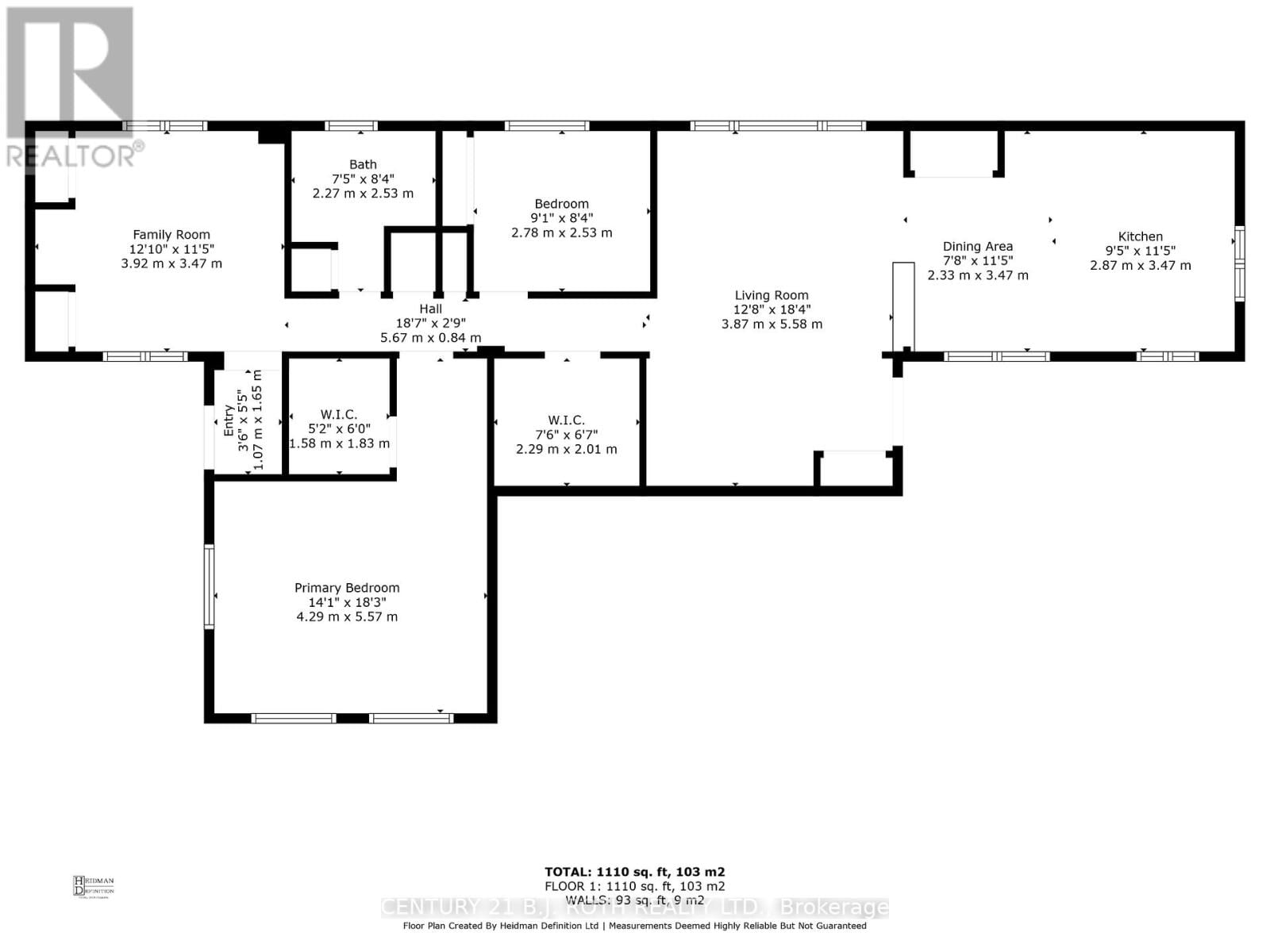 66 CAMERON DRIVE Image 25