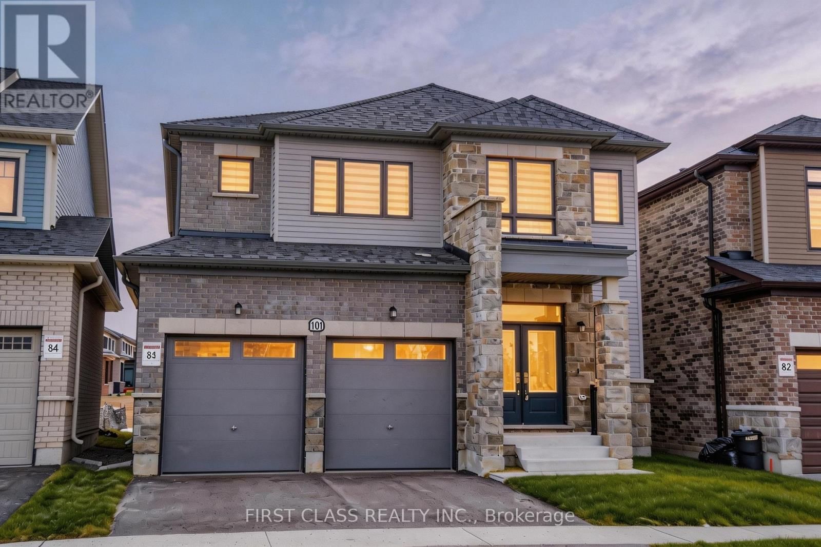 101 THICKETWOOD AVENUE Image 38