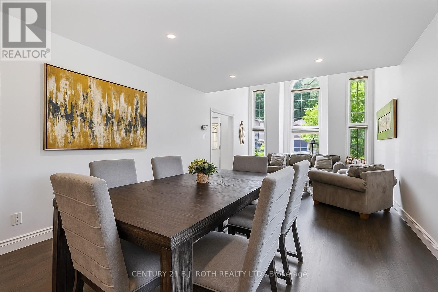 48 CRIMSON RIDGE ROAD Image 10