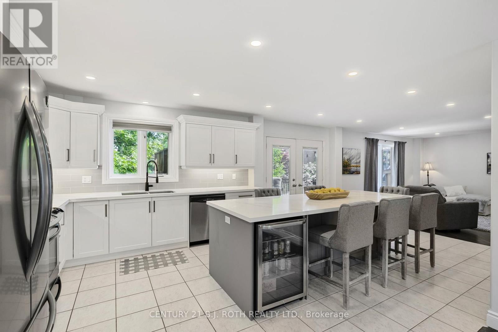 48 CRIMSON RIDGE ROAD Image 11