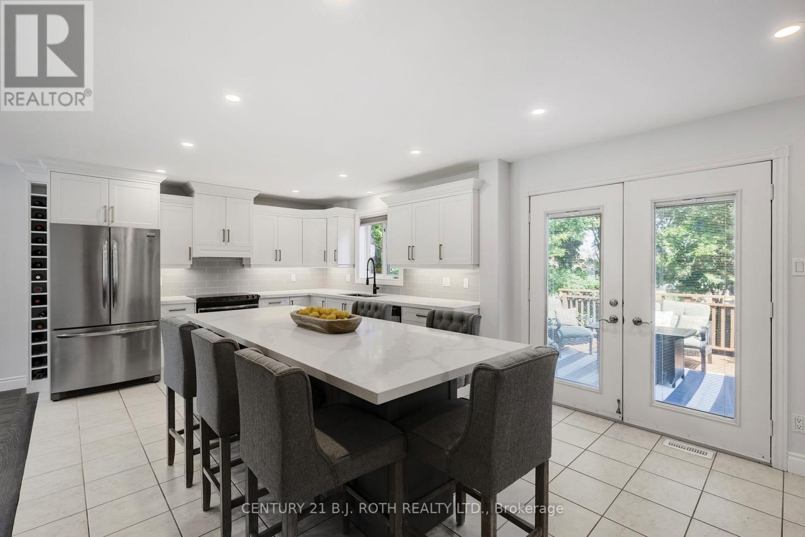 48 CRIMSON RIDGE ROAD Image 12