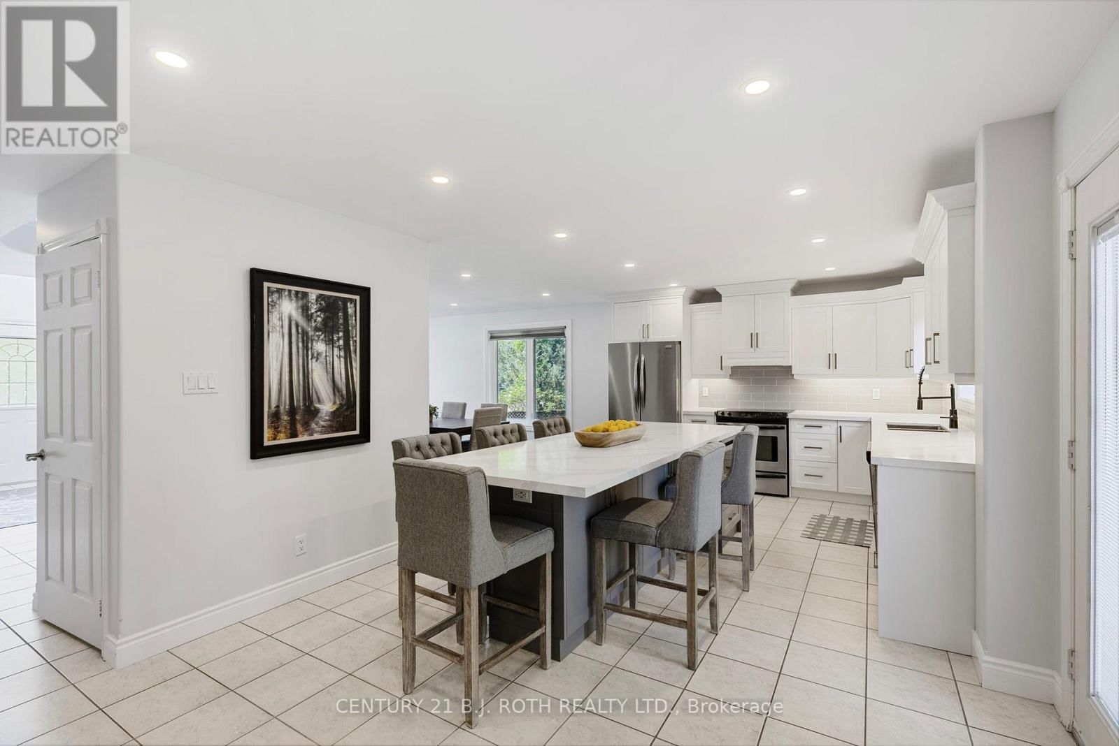 48 CRIMSON RIDGE ROAD Image 13