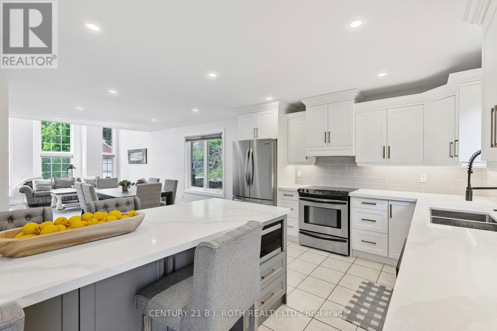 48 CRIMSON RIDGE ROAD Image 14