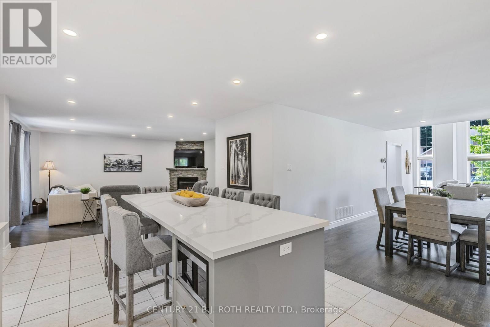 48 CRIMSON RIDGE ROAD Image 15