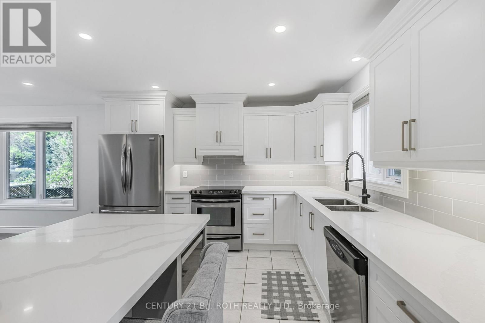 48 CRIMSON RIDGE ROAD Image 16