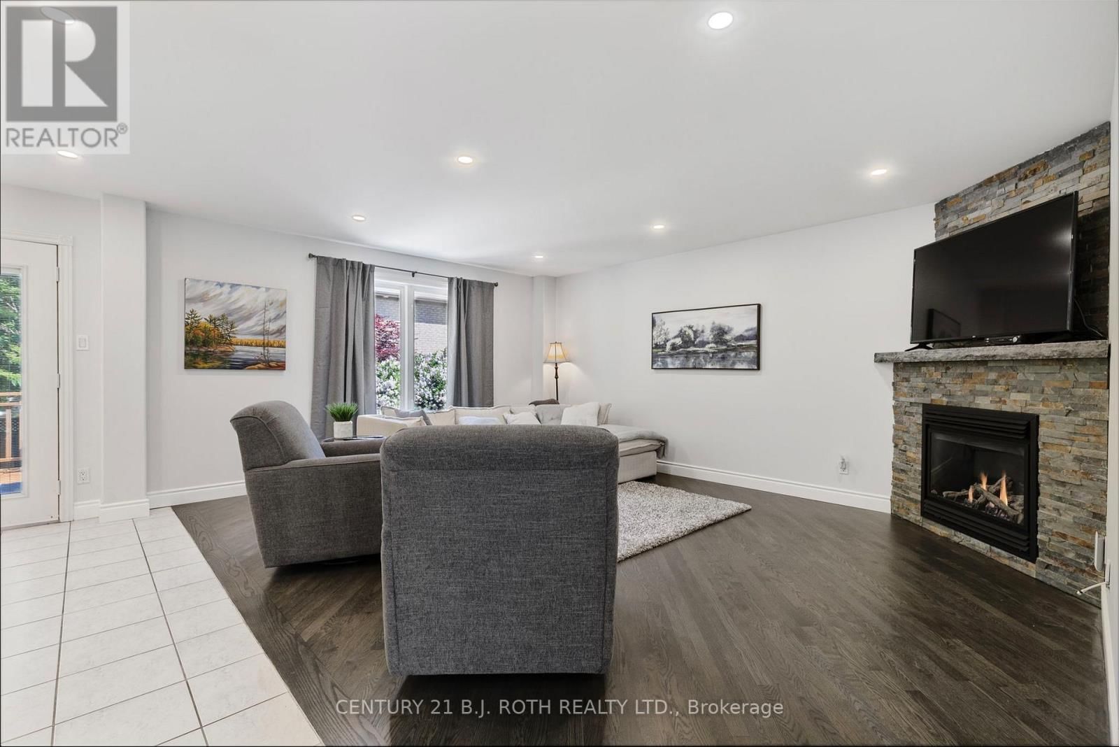 48 CRIMSON RIDGE ROAD Image 17