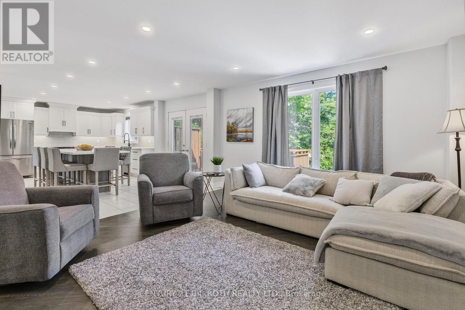 48 CRIMSON RIDGE ROAD Image 18