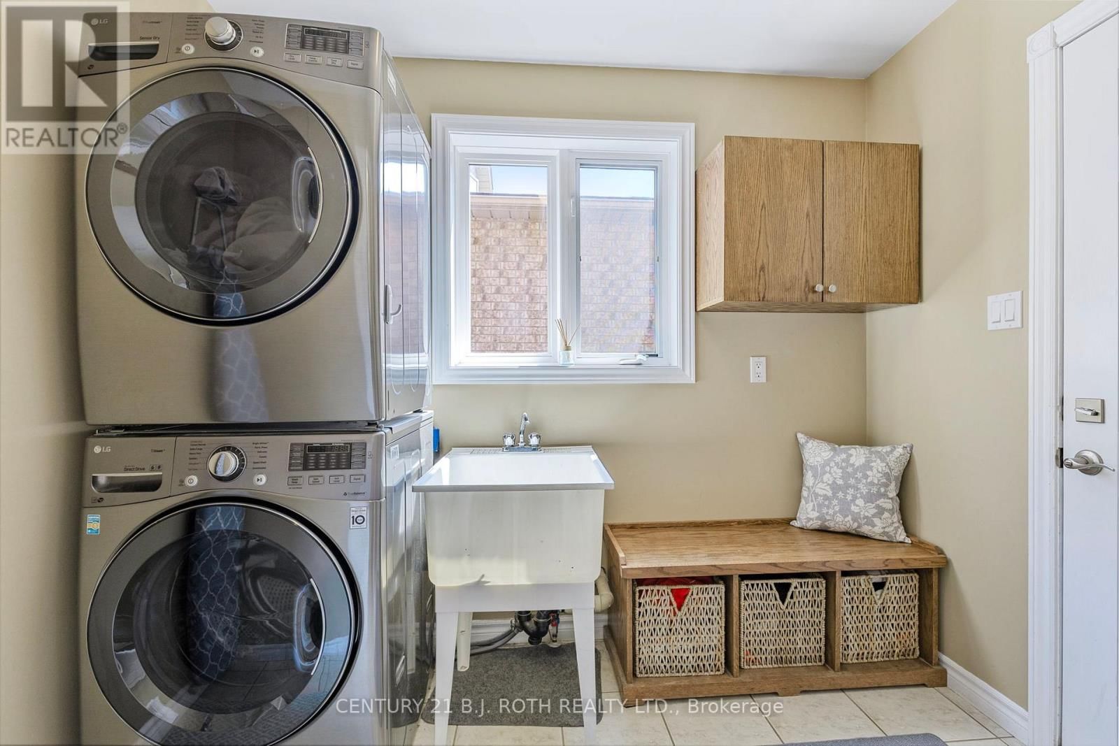 48 CRIMSON RIDGE ROAD Image 19