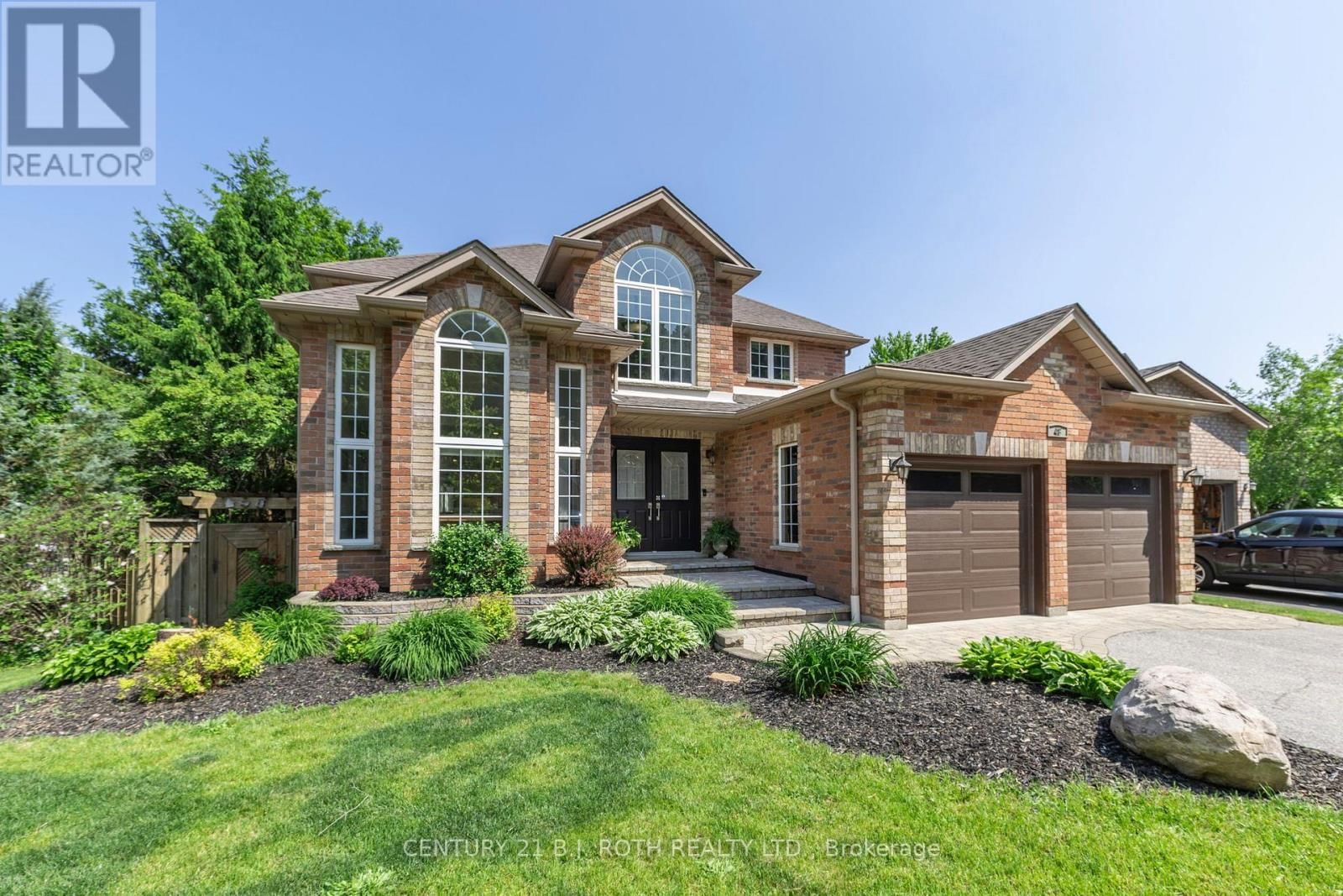 48 CRIMSON RIDGE ROAD Image 2