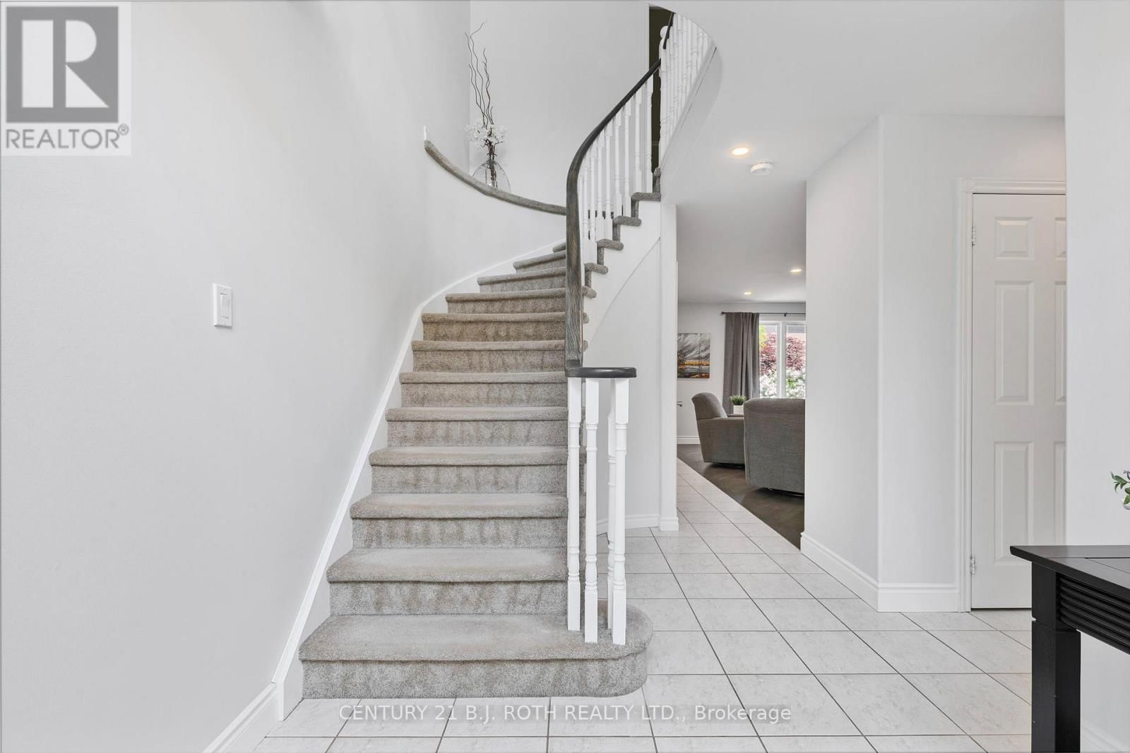 48 CRIMSON RIDGE ROAD Image 20