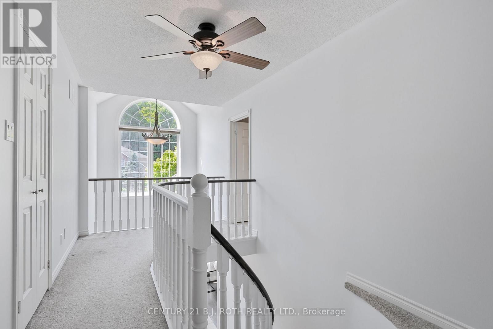 48 CRIMSON RIDGE ROAD Image 21