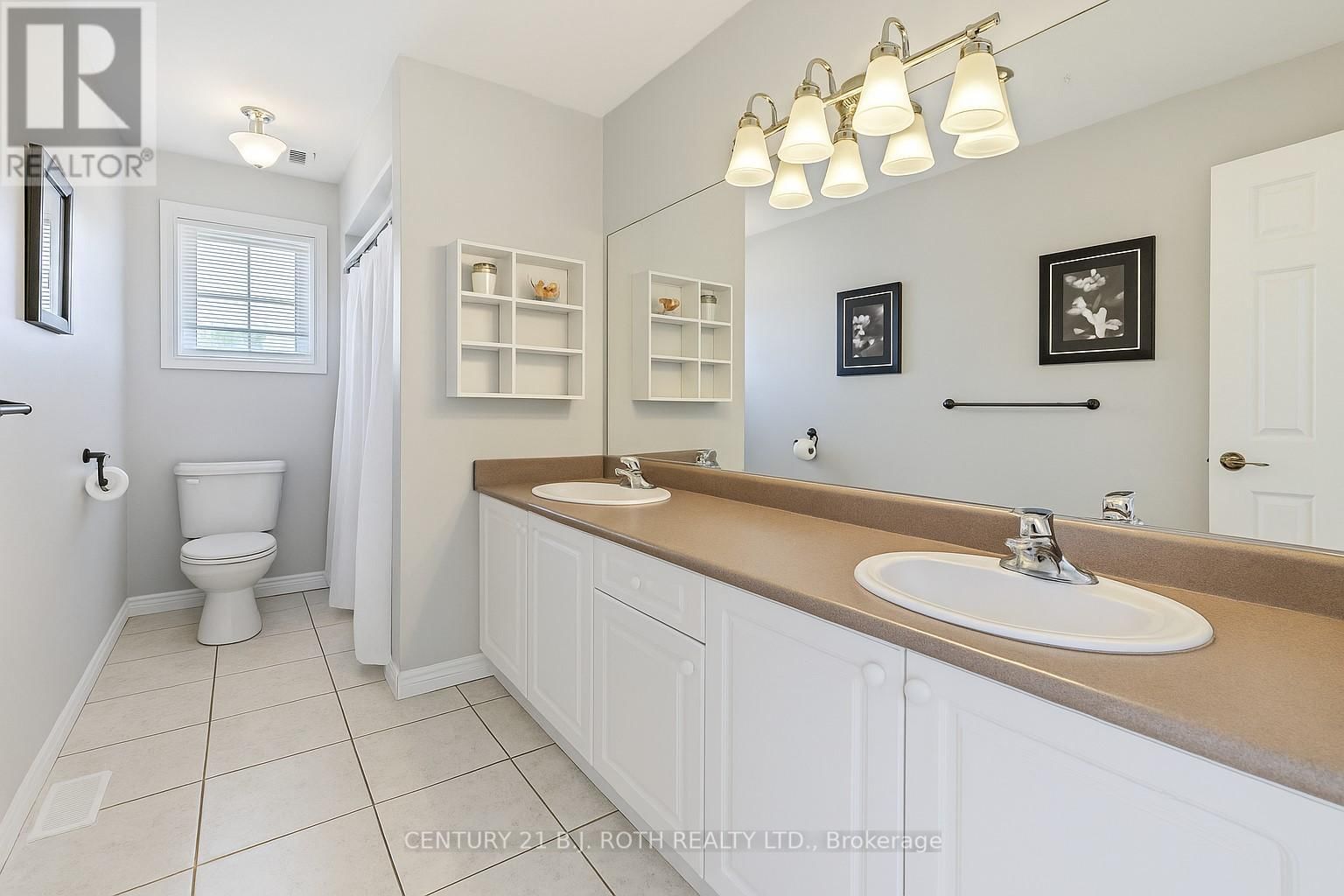 48 CRIMSON RIDGE ROAD Image 22