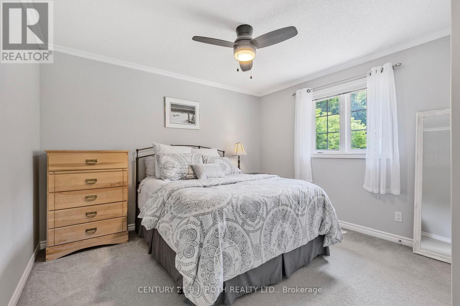 48 CRIMSON RIDGE ROAD Image 23