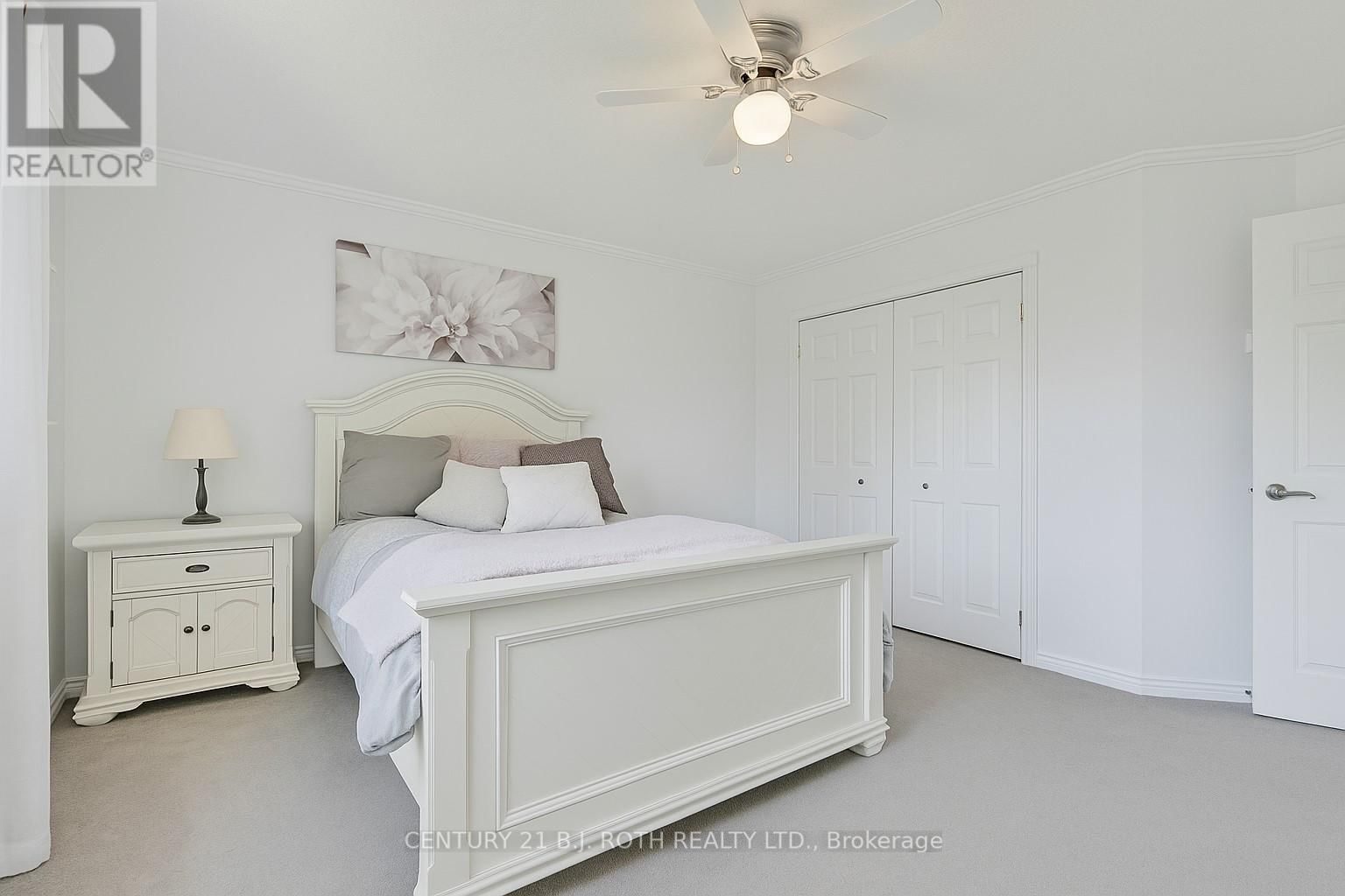 48 CRIMSON RIDGE ROAD Image 24