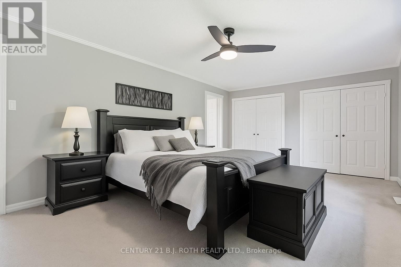 48 CRIMSON RIDGE ROAD Image 25