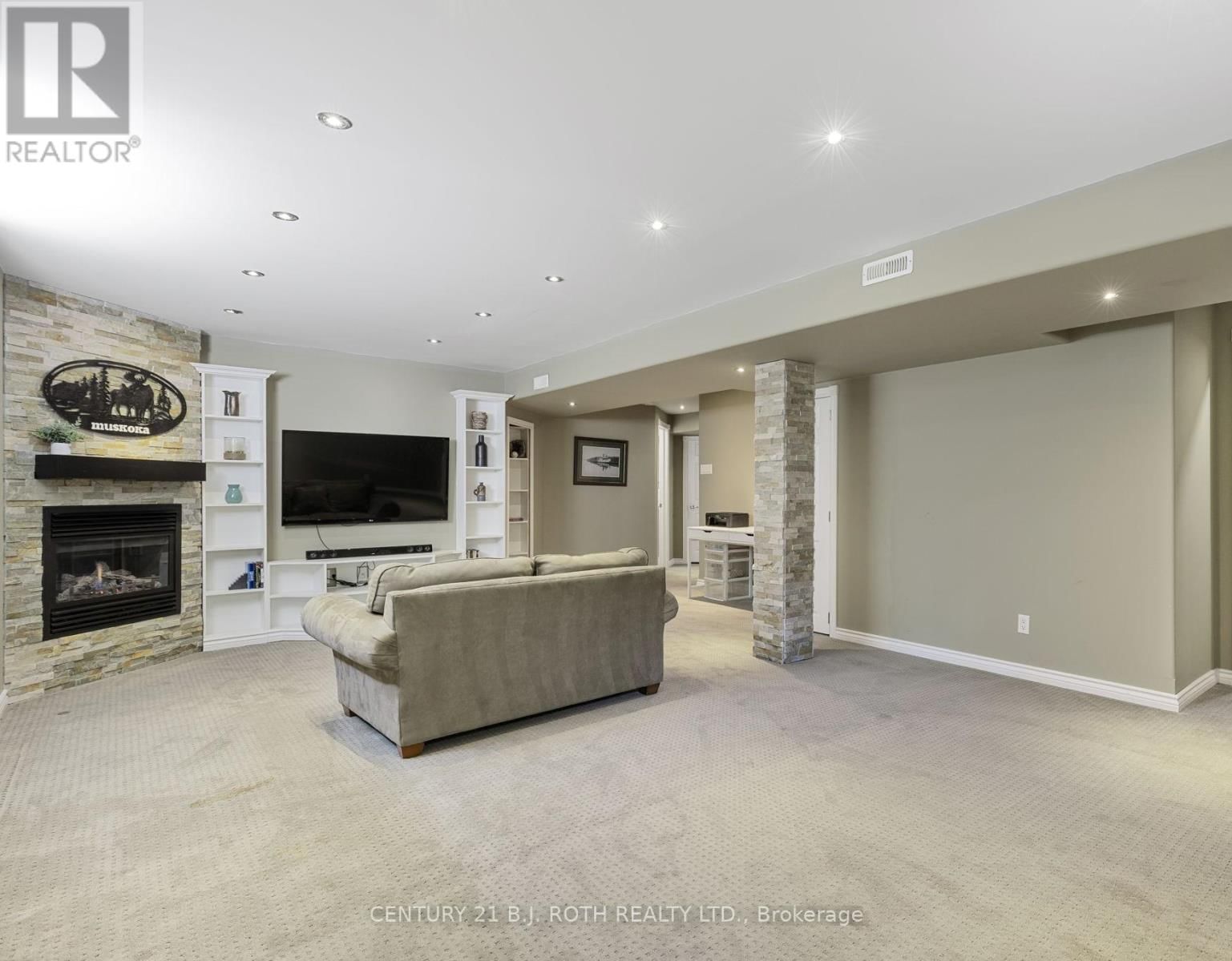 48 CRIMSON RIDGE ROAD Image 26