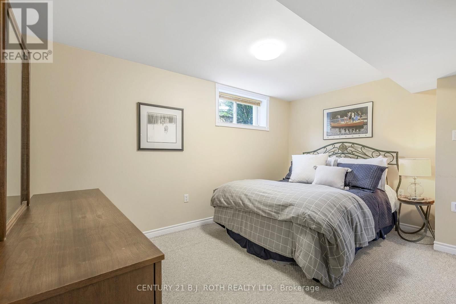 48 CRIMSON RIDGE ROAD Image 28