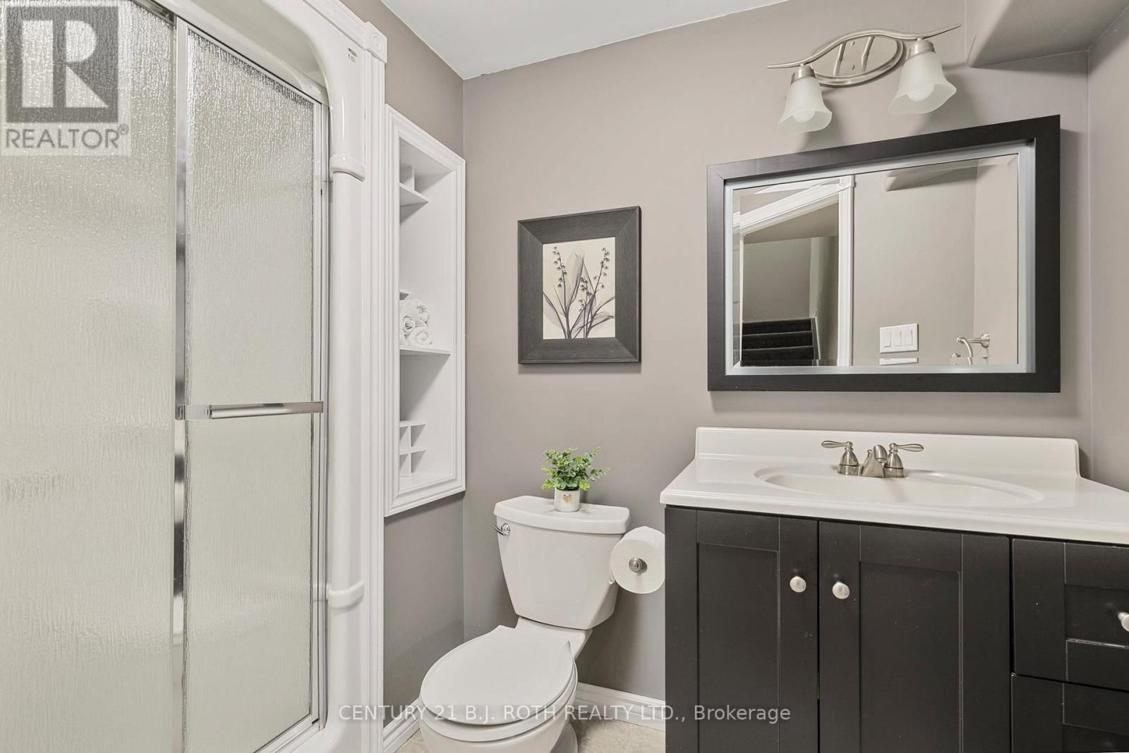 48 CRIMSON RIDGE ROAD Image 29