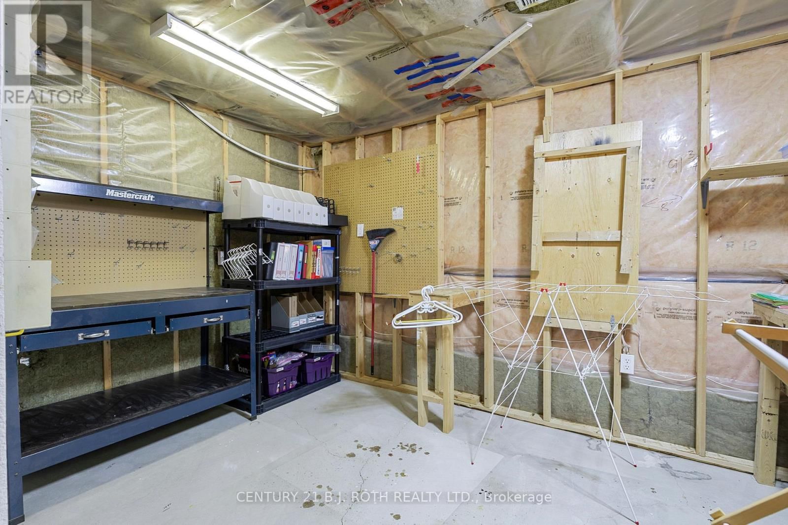 48 CRIMSON RIDGE ROAD Image 30