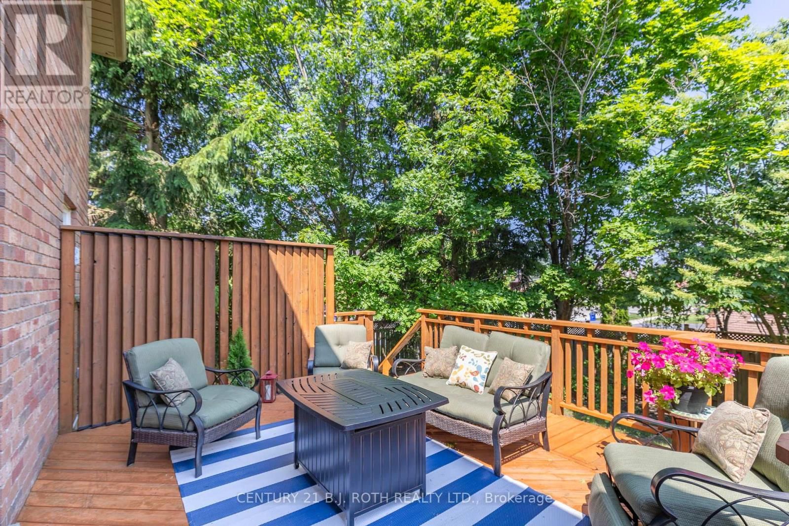 48 CRIMSON RIDGE ROAD Image 31