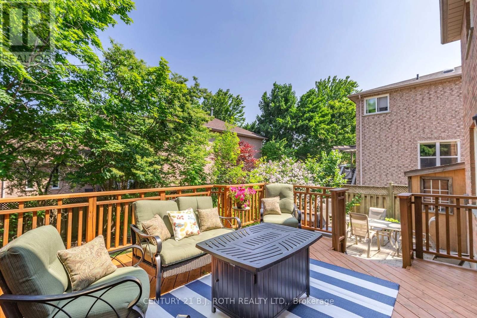 48 CRIMSON RIDGE ROAD Image 32